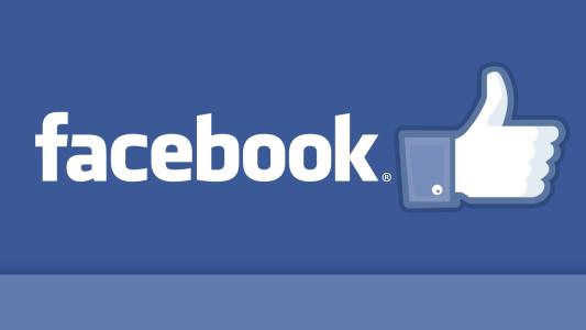 Facebook广告与速推帖的区别和利弊分析