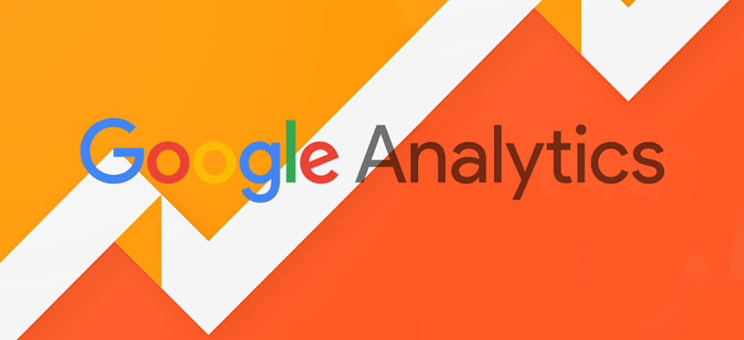 如何为本地企业配置 Google Analytics